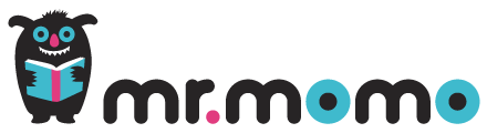 logo-mrmomo